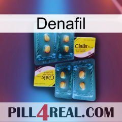 Denafil cialis5